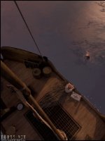 Rokonok 2. rész - Ahol nappal és éjjel, dicsőségben - Erotikus képregény - 132. oldal