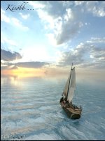 Rokonok 2. rész - Ahol nappal és éjjel, dicsőségben - Erotikus képregény - 63. oldal