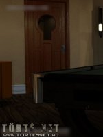 Extra pénz - Erotikus képregény - 19. oldal