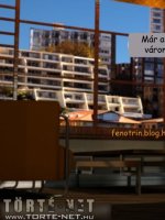 Extra pénz - Erotikus képregény - 22. oldal