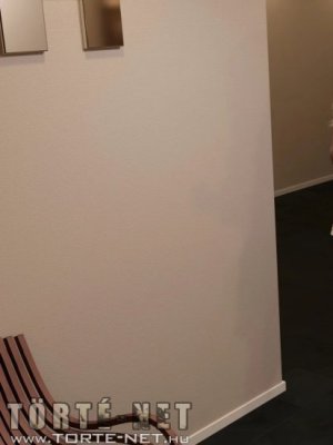 Wellness kényeztetés