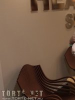 Wellness kényeztetés (hetero)