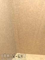 Wellness kényeztetés - Erotikus képregény - 40. oldal