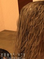 Wellness kényeztetés - Erotikus képregény - 60. oldal