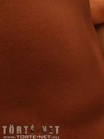 Wellness kényeztetés - Erotikus képregény - 67. oldal