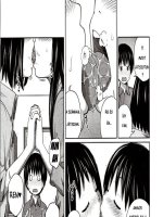 Felidézett emlékek - Erotikus képregény - 7. oldal