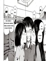 Felidézett emlékek - Erotikus képregény - 8. oldal