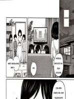 Felidézett emlékek - Erotikus képregény - 26. oldal