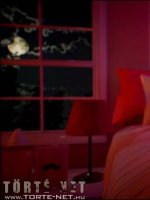 Dupla csavar 1. rész - Erotikus képregény - 4. oldal