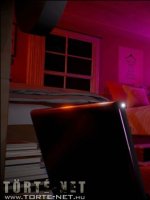 Dupla csavar 1. rész - Erotikus képregény - 7. oldal