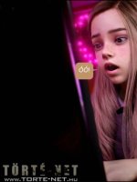 Dupla csavar 1. rész - Erotikus képregény - 11. oldal