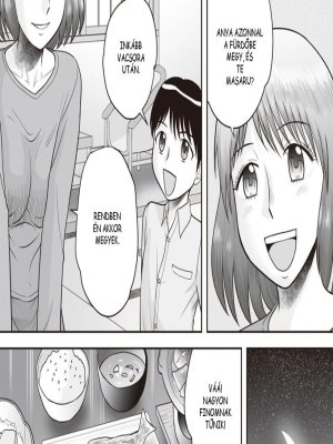 Wellnessfürdői emlék - Erotikus képregény