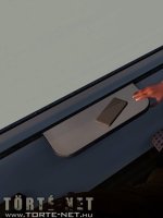 Egy lány a vonaton - Erotikus képregény - 47. oldal