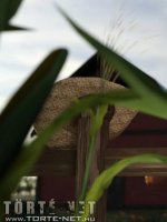 A farmerlány álma - Erotikus képregény - 28. oldal