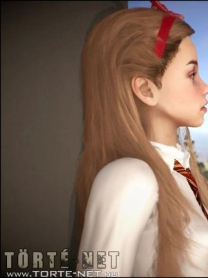 Dupla csavar 2. rész - Erotikus képregény