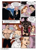 A nélkülözhetetlen Edward - Erotikus képregény - 7. oldal