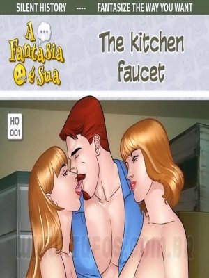 A Simpson család - Régi szokások