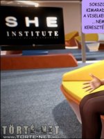 Problémás utód (családi)