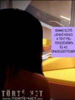 Problémás utód - Erotikus képregény - 11. oldal