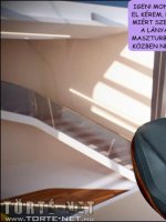 Problémás utód - Erotikus képregény - 110. oldal