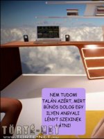 Problémás utód - Erotikus képregény - 111. oldal