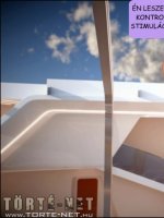 Problémás utód - Erotikus képregény - 118. oldal