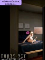 Problémás utód - Erotikus képregény - 12. oldal