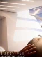 Problémás utód - Erotikus képregény - 141. oldal