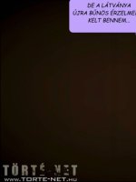 Problémás utód - Erotikus képregény - 29. oldal