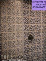 Problémás utód - Erotikus képregény - 49. oldal