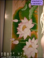 Problémás utód - Erotikus képregény - 51. oldal