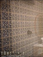 Problémás utód - Erotikus képregény - 52. oldal