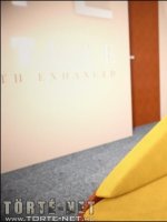 Problémás utód - Erotikus képregény - 60. oldal