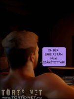 Problémás utód - Erotikus képregény - 65. oldal