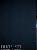 Problémás utód - Erotikus képregény - 67. oldal