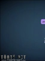 Problémás utód - Erotikus képregény - 69. oldal