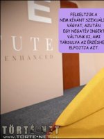 Problémás utód - Erotikus képregény - 89. oldal