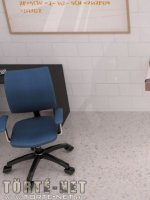 Gyógyszerteszt 1. rész - A kezdet - Erotikus képregény - 20. oldal