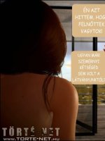 Dupla csavar 3. rész (gruppen)