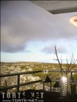 Dupla csavar 3. rész - Erotikus képregény - 15. oldal