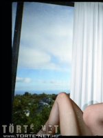 Dupla csavar 3. rész - Erotikus képregény - 44. oldal