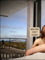 Dupla csavar 3. rész - Erotikus képregény - 53. oldal