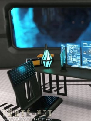 Szex játékok 2. rész