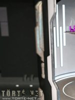 Szex játékok 2. rész - Erotikus képregény - 6. oldal