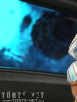 Szex játékok 2. rész - Erotikus képregény - 14. oldal