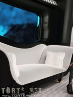 Szex játékok 2. rész - Erotikus képregény - 49. oldal