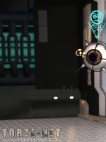 Szex játékok 2. rész - Erotikus képregény - 66. oldal