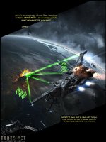 Madiy és Crash kalandjai 1. rész - Erotikus képregény - 14. oldal