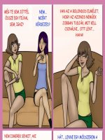 Epres tej - Erotikus képregény - 26. oldal