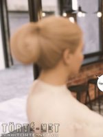 Örök nyár 2. rész - Erotikus képregény - 6. oldal